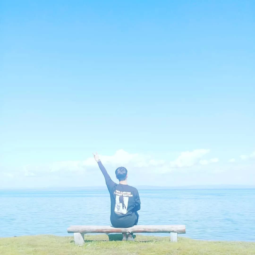 πͺπΈ (2019.06.22 ~ 2019.07.01)
β
νμμ‘°μ λλΌ, μ€νμΈ λ¨λΆ μλ¬λ£¨μμ